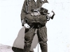 Lou Smith Sky Divining Club Ft Wainwright, AK 1962